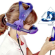Image for article titled PediSedate Pumps Kids Full Of Nitrous Oxide While Playing Game Boy